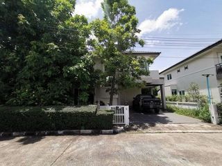 Haus zum Kauf mit 3 Zimmer in Mueang Chiang Rai, Chiang Rai