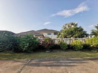 For sale 1 bed house in Mueang Chiang Rai, Chiang Rai