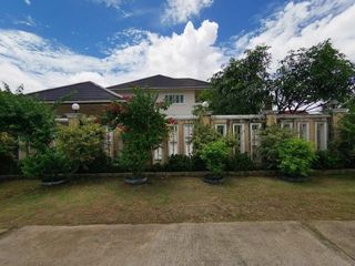 For sale 1 bed house in Mueang Chiang Rai, Chiang Rai