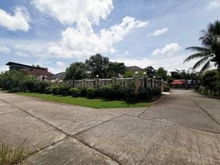 For sale 1 bed house in Mueang Chiang Rai, Chiang Rai