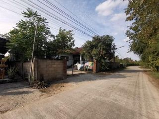 For sale 1 bed house in Mueang Chiang Rai, Chiang Rai