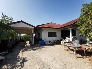 For sale 1 bed house in Mueang Chiang Rai, Chiang Rai