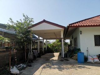 For sale 1 bed house in Mueang Chiang Rai, Chiang Rai
