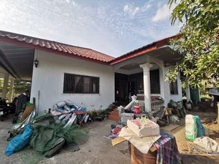For sale 1 bed house in Mueang Chiang Rai, Chiang Rai