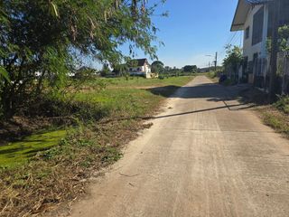 For sale land in Mueang Uttaradit, Uttaradit