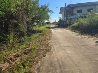 For sale land in Mueang Uttaradit, Uttaradit