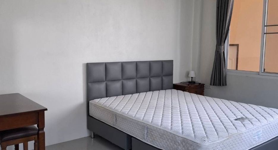 ให้เช่า 4 ห้องนอน วิลล่า ใน ชะอำ, เพชรบุรี