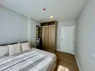 For Rent 1 Bedroom Condo In Thalang, Phuket