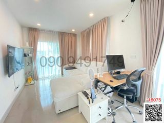 For rent 3 bedrooms house in Khlong Luang, Pathum Thani