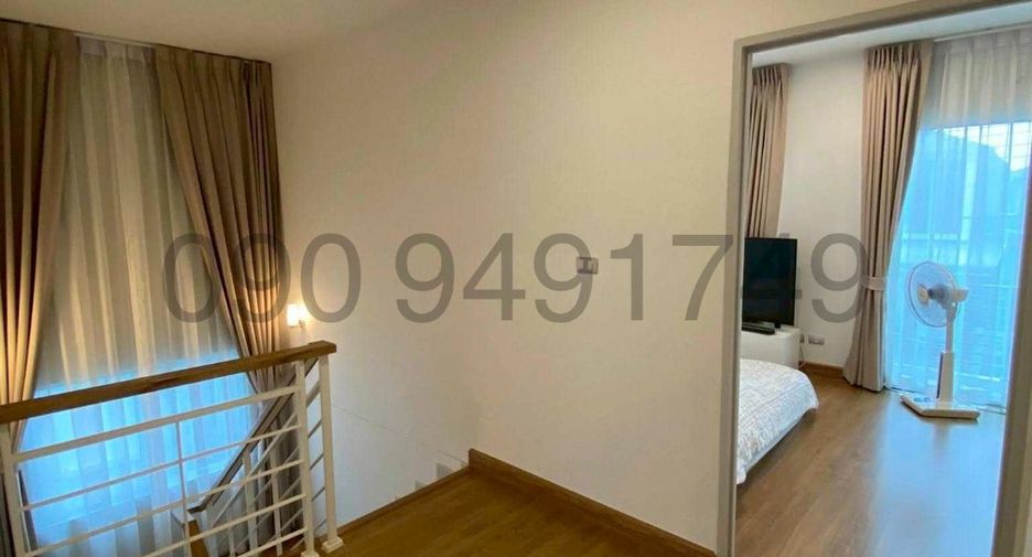 Haus zur Miete mit 3 Zimmer in Khlong Luang, Pathum Thani