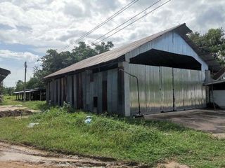 Casa en venta de 2 habitaciones en Mueang Khon Kaen, Khon Kaen