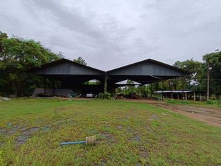 Casa en venta de 2 habitaciones en Mueang Khon Kaen, Khon Kaen