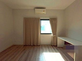 For rent 4 ベッドルーム house in Nong Khaem, Bangkok