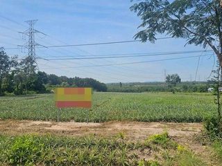 出售 土地 在 Ban Khai, Rayong