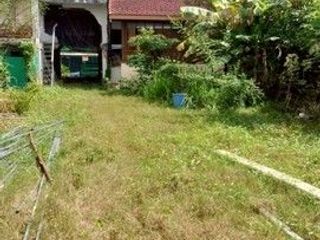 Terreno en venta en Phrom Khiri, Nakhon Si Thammarat