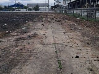 出租 土地 在 Lat Krabang, 曼谷