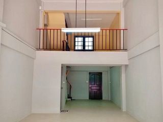 For sale 3 bedrooms retail Space in Bang Khae, Bangkok