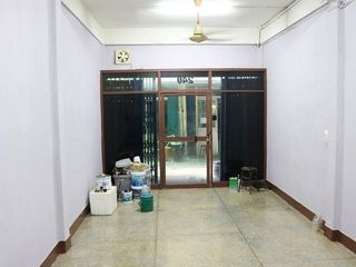 For rent 5 bedrooms retail Space in Phra Nakhon, Bangkok