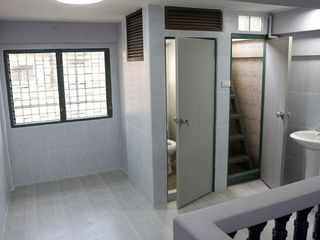 For rent 5 bedrooms retail Space in Phra Nakhon, Bangkok