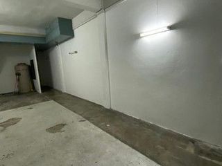 For rent 1 bed retail Space in Bangkok Noi, Bangkok