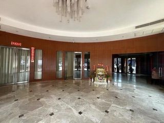 For rent 1 bed retail Space in Phra Nakhon, Bangkok