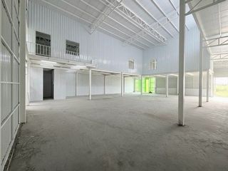 出租 1 卧室 仓库 在 Lat Krabang, 曼谷