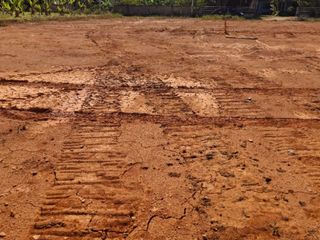 For sale land in Mueang Chiang Rai, Chiang Rai
