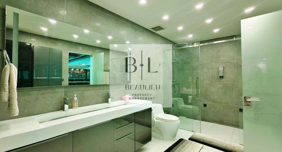 À vendre 6 chambres maison à Bang Lamung, Chonburi