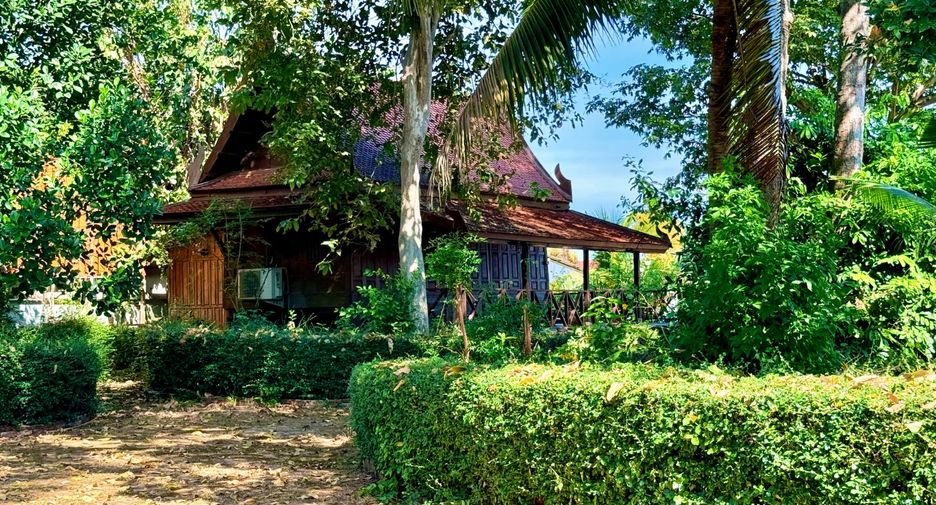 ให้เช่า 7 ห้องนอน บ้านเดี่ยว ใน พระนครศรีอยุธยา, พระนครศรีอยุธยา