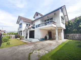 For sale 4 ベッドルーム house in Taling Chan, Bangkok