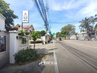 For sale 4 ベッドルーム house in Taling Chan, Bangkok