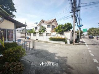 For sale 4 ベッドルーム house in Taling Chan, Bangkok