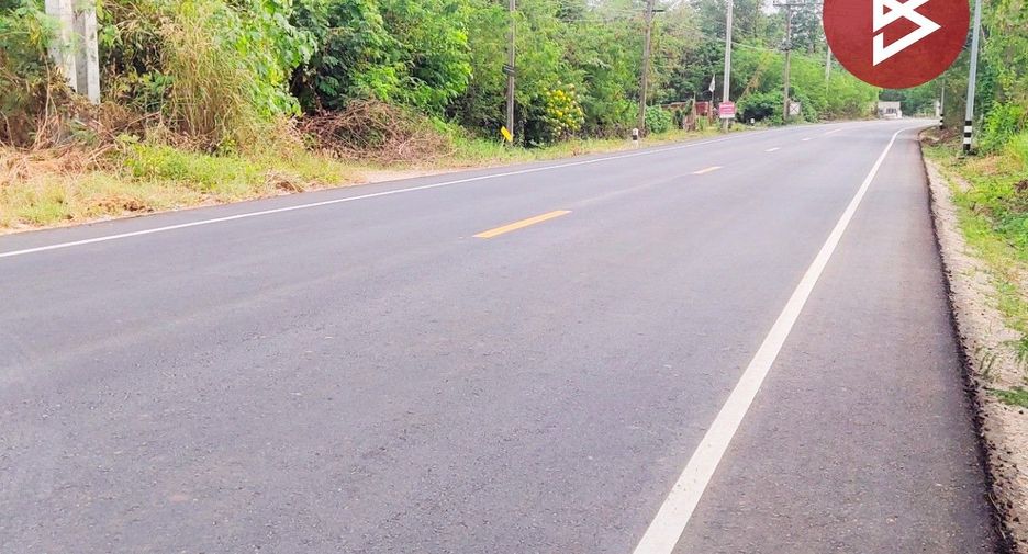 ขาย ที่ดิน ใน หนองไผ่, เพชรบูรณ์