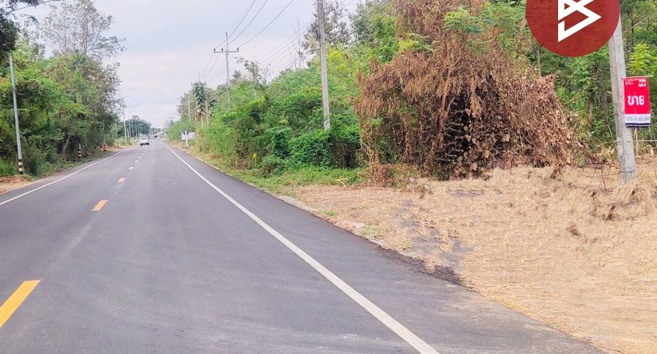 ขาย ที่ดิน ใน หนองไผ่, เพชรบูรณ์