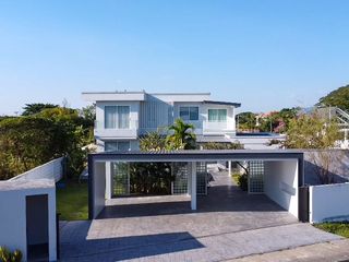 Haus zur Miete und zum Kauf mit 6 Zimmer in San Sai, Chiang Mai