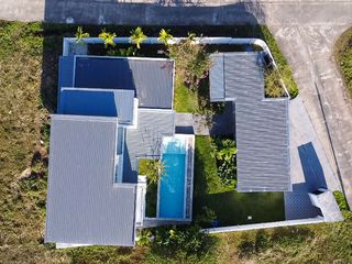 Haus zur Miete und zum Kauf mit 6 Zimmer in San Sai, Chiang Mai
