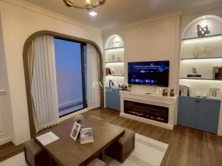For sale 3 ベッドルーム villa in East Pattaya, Pattaya