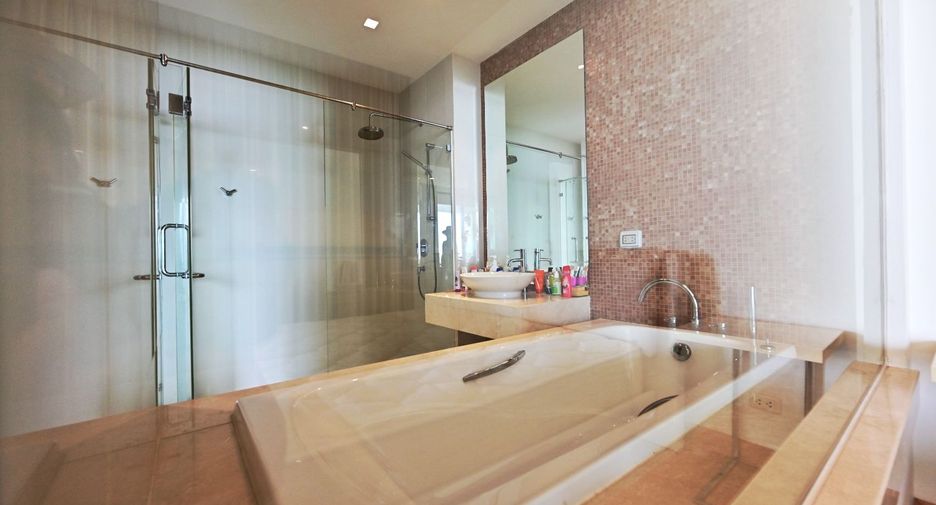 Wohnung zum Kauf mit 1 Zimmer in Klaeng, Rayong