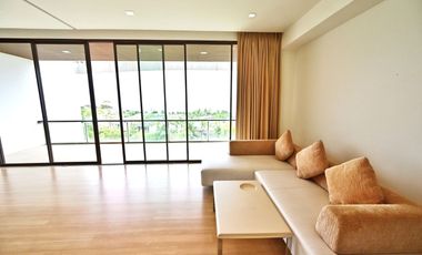 À vendre 1 chambre condo à Klaeng, Rayong