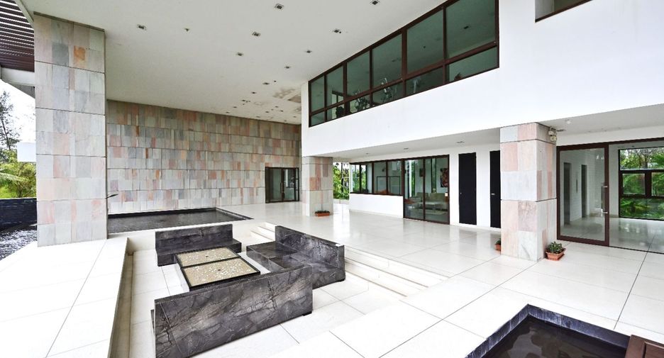 Wohnung zum Kauf mit 1 Zimmer in Klaeng, Rayong