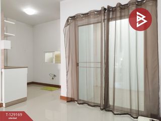 出售 3 卧室 联排别墅 在 Bang Khen, 曼谷