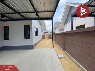 Продажа 3 спальни дом в Sam Phran, Накхонпатхом