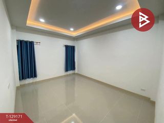Продажа 3 спальни дом в Sam Phran, Накхонпатхом