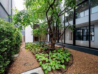 Haus zum Kauf mit 4 Zimmer in Bang Kapi, Bangkok