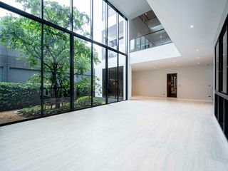 Haus zum Kauf mit 4 Zimmer in Bang Kapi, Bangkok