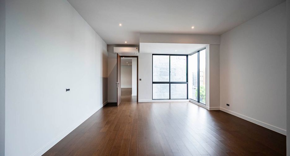 Haus zum Kauf mit 4 Zimmer in Bang Kapi, Bangkok