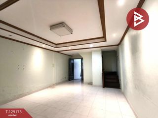 Reihenhaus zum Kauf mit 3 Zimmer in Phra Samut Chedi, Samut Prakan