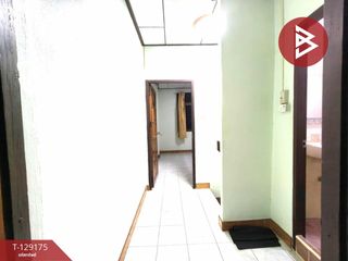 Reihenhaus zum Kauf mit 3 Zimmer in Phra Samut Chedi, Samut Prakan