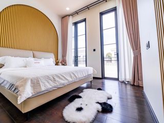Villa en venta de 5 habitaciones en Bang Lamung, Chonburi