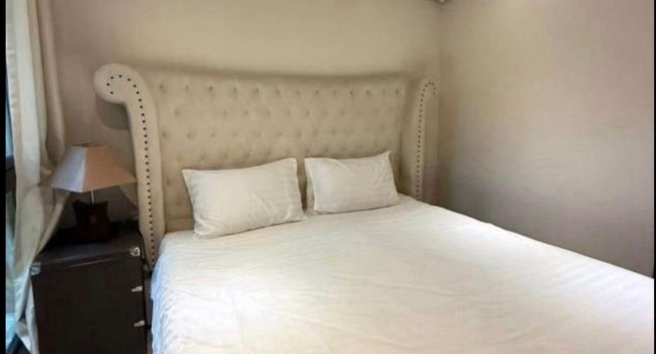 For sale 5 bedrooms villa in Bang Lamung, Chonburi